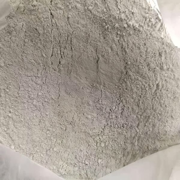 夹江粉体速凝剂